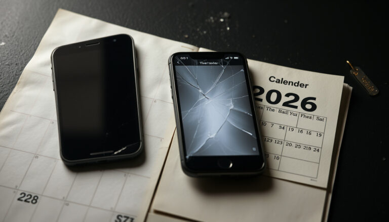 iPhone 7 còn dùng được không 2026? Giá và sự thật
