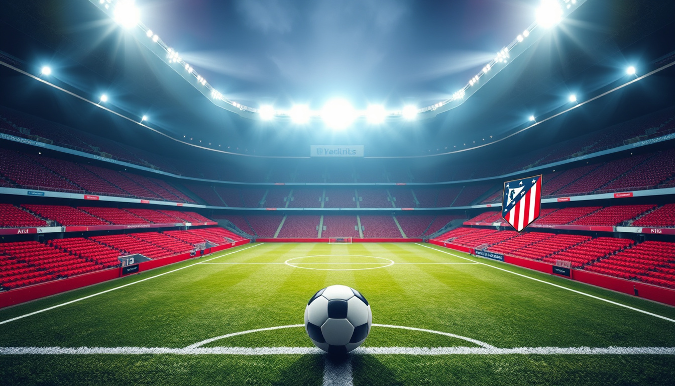 PSG đấu với Atlético Madrid: Nhận định chi tiết